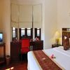 Khu nghỉ mát Sunny Beach