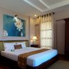 Romana Resort
