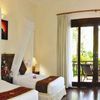 Khu nghỉ mát Sunny Beach