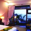 Romana Resort