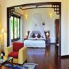 Khu nghỉ mát Sunny Beach