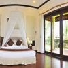 Khu nghỉ mát Sunny Beach