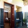 Romana Resort