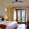 Khu nghỉ mát Sunny Beach