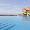 Romana Resort