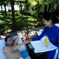 services - Lăng Cô Beach Resort (khu cũ)