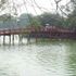 Liên hoan Du lịch 2010 tại Hà Nội