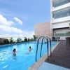 Khách Sạn Novotel Nha Trang