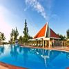 Sandy Beach Resort