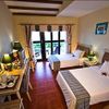 Sandy Beach Resort