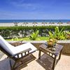 Sandy Beach Resort