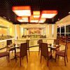 Khách Sạn Novotel Nha Trang