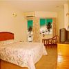 Khách sạn Nha Trang Lodge