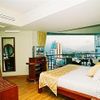 Khách sạn Asia Paradise
