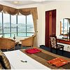 Khách sạn Yasaka Sài Gòn Nha Trang