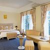 Sandy Beach Resort
