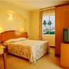 Khách sạn Nha Trang Lodge