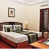 Khách sạn Yasaka Sài Gòn Nha Trang