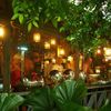 Khách sạn Yasaka Sài Gòn Nha Trang