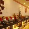 Khách sạn Yasaka Sài Gòn Nha Trang