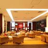 Khách Sạn Novotel Nha Trang