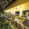 Sandy Beach Resort
