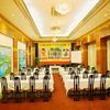 Khách sạn Nha Trang Lodge