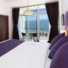 Khách Sạn Novotel Nha Trang
