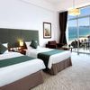 Khách Sạn Novotel Nha Trang