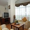 Khách sạn Yasaka Sài Gòn Nha Trang