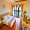 Sandy Beach Resort