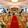 Khách sạn Yasaka Sài Gòn Nha Trang