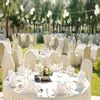 Sandy Beach Resort