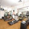 Khách Sạn Novotel Nha Trang