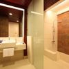 Khách Sạn Novotel Nha Trang