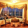 Khách sạn Yasaka Sài Gòn Nha Trang