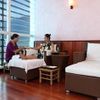 Khách Sạn Novotel Nha Trang