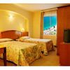 Khách sạn Nha Trang Lodge