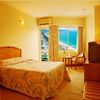 Khách sạn Nha Trang Lodge