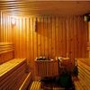 Khách sạn Nha Trang Lodge