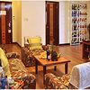 Khách sạn Yasaka Sài Gòn Nha Trang