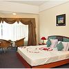 Khách sạn Yasaka Sài Gòn Nha Trang