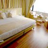 Khách sạn Asia Paradise