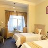 Sandy Beach Resort