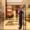 Khách Sạn Novotel Nha Trang