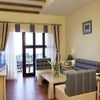 Sandy Beach Resort