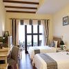 Sandy Beach Resort