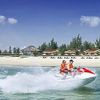 Sandy Beach Resort