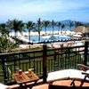 Victoria Hoi An Beach Resort & Spa