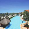 Golden Sand Resort & Spa Hội An